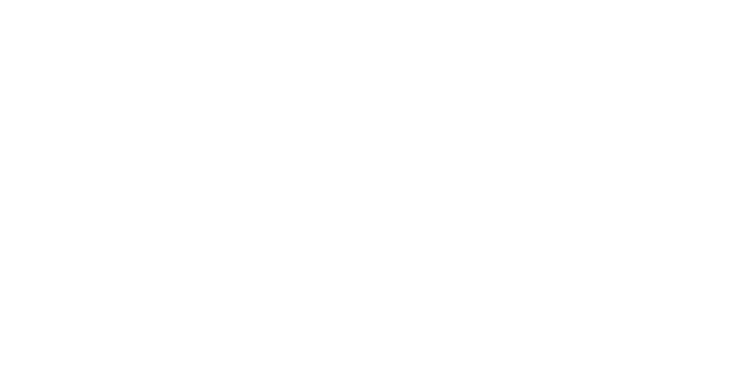 Bellevue Westlake Dental