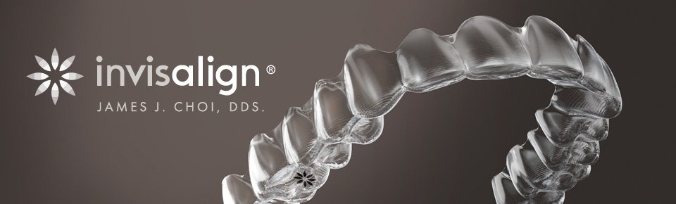 Bellevue Invisalign