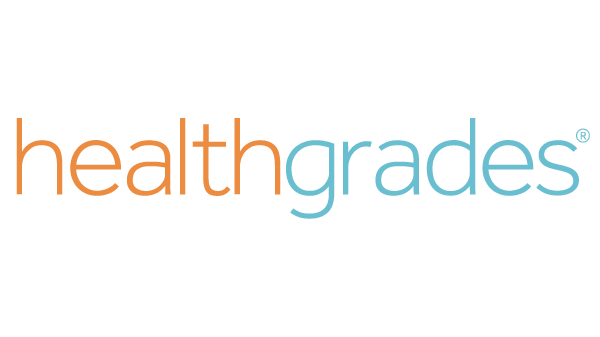 HealthGrades