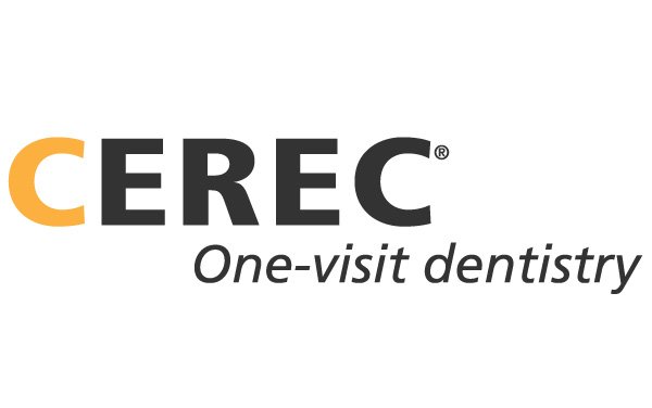 CEREC One Visit Dentistry