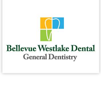 Bellevue Westlake Dental