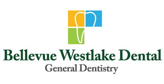 Bellevue Dentist