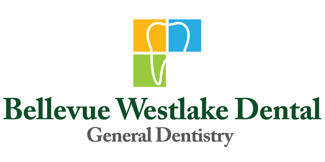 Judson AWerner, DDS, PS ~ Bellevue Family Dentist ~ Dental Care for your  Family