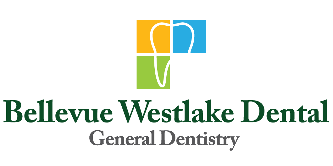 Bellevue Dentist