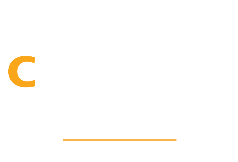 Bellevue CEREC Crowns