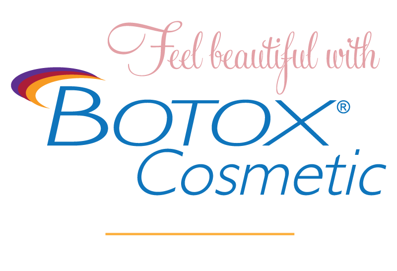 Bellevue Dental Botox