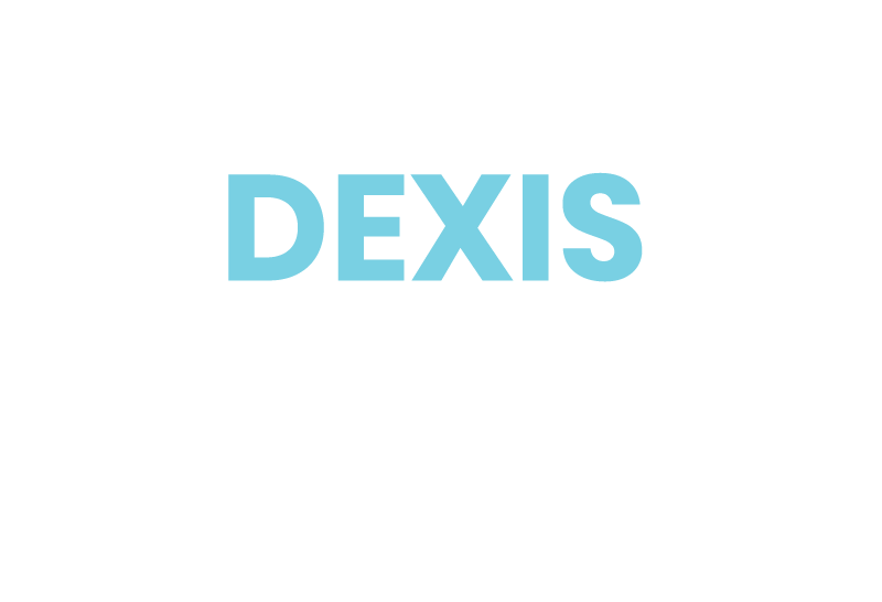 Bellevue Dexis Carivu